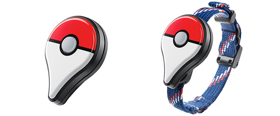 Pokemon Go Getting Pokeballs